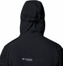Columbia Men's Ampli-Dry™ II Waterproof Jacket  