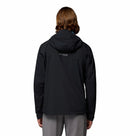 Columbia Men's Ampli-Dry™ II Waterproof Jacket  