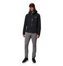 Columbia Men's Ampli-Dry™ II Waterproof Jacket  