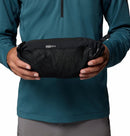 Columbia Men's Ampli-Dry™ II Waterproof Jacket  