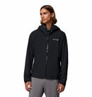 Columbia Men's Ampli-Dry™ II Waterproof Jacket  