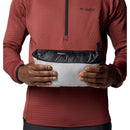 Columbia Men's Arctic Crest™ Down Hooded Jacket  