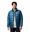 Columbia Men's Arctic Crest™ Packable Down Jacket  