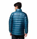 Columbia Men's Arctic Crest™ Packable Down Jacket  