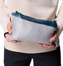 Columbia Men's Arctic Crest™ Packable Down Jacket  