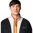 Columbia Men's Backbowl™ II Fleece Jacket  