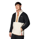 Columbia Men's Backbowl™ II Fleece Jacket  