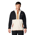 Columbia Men's Backbowl™ II Fleece Jacket  