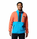 Columbia Men's Backbowl™ II Fleece Jacket  