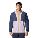 Columbia Men's Backbowl™ II Lightweight Fleece Jacket  