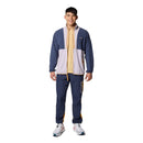 Columbia Men's Backbowl™ II Lightweight Fleece Jacket  