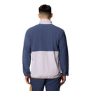 Columbia Men's Backbowl™ II Lightweight Fleece Jacket  