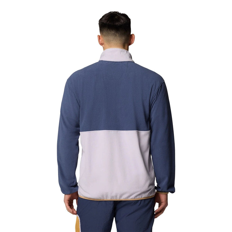 Columbia Men's Backbowl™ II Lightweight Fleece Jacket  