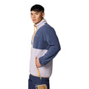 Columbia Men's Backbowl™ II Lightweight Fleece Jacket  