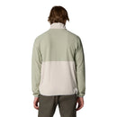 Columbia Men's Backbowl™ II Lightweight Fleece Jacket  
