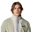 Columbia Men's Backbowl™ II Lightweight Fleece Jacket  