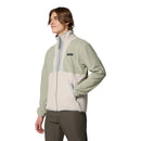 Columbia Men's Backbowl™ II Lightweight Fleece Jacket  
