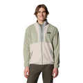 Columbia Men's Backbowl™ II Lightweight Fleece Jacket  