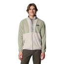 Columbia Men's Backbowl™ II Lightweight Fleece Jacket  