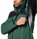 Columbia Men's Boulder Falls™ Jacket  