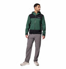 Columbia Men's Boulder Falls™ Jacket  