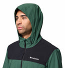 Columbia Men's Boulder Falls™ Jacket  