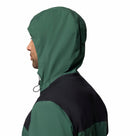 Columbia Men's Boulder Falls™ Jacket  