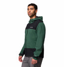 Columbia Men's Boulder Falls™ Jacket  