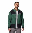 Columbia Men's Boulder Falls™ Jacket  