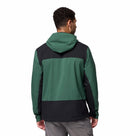 Columbia Men's Boulder Falls™ Jacket  