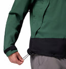 Columbia Men's Boulder Falls™ Jacket  