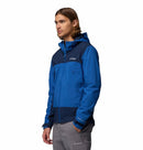 Columbia Men's Boulder Falls™ Jacket  