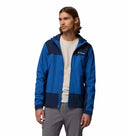 Columbia Men's Boulder Falls™ Jacket  
