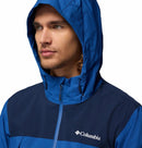 Columbia Men's Boulder Falls™ Jacket  