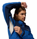 Columbia Men's Boulder Falls™ Jacket  