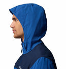 Columbia Men's Boulder Falls™ Jacket  