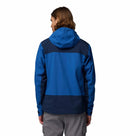 Columbia Men's Boulder Falls™ Jacket  