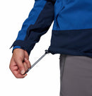Columbia Men's Boulder Falls™ Jacket  