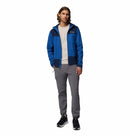 Columbia Men's Boulder Falls™ Jacket  