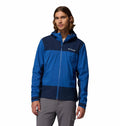 Men's Boulder Falls™ Jacket