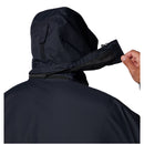 Columbia Men's Bugaboo III 3-in-1 Jacket  