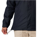 Columbia Men's Bugaboo III 3-in-1 Jacket  