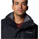 Columbia Men's Bugaboo III 3-in-1 Jacket  