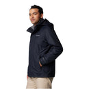 Columbia Men's Bugaboo III 3-in-1 Jacket  