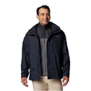Columbia Men's Bugaboo III 3-in-1 Jacket  