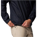 Columbia Men's Bugaboo III 3-in-1 Jacket  