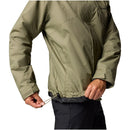 Columbia Men's Bugaboo III 3-in-1 Jacket  