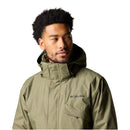 Columbia Men's Bugaboo III 3-in-1 Jacket  