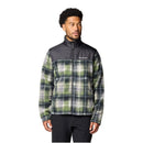 Columbia Men's Bugaboo III 3-in-1 Jacket  