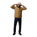 Columbia Men's Bugaboo III 3-in-1 Jacket  